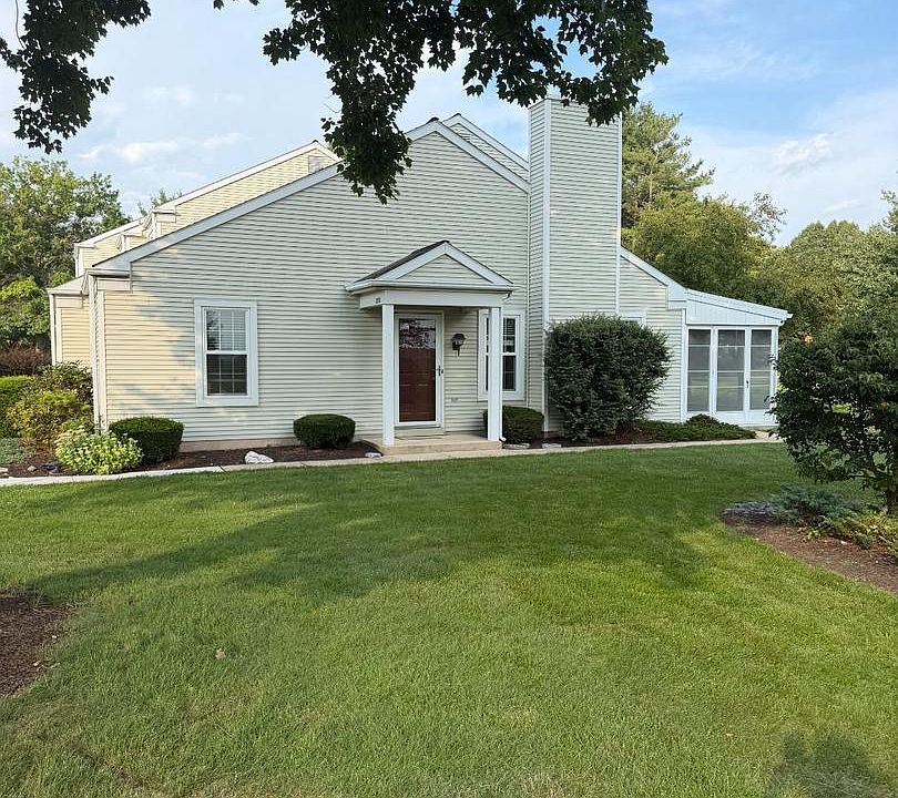 1st image of 2152 Wexford Rd