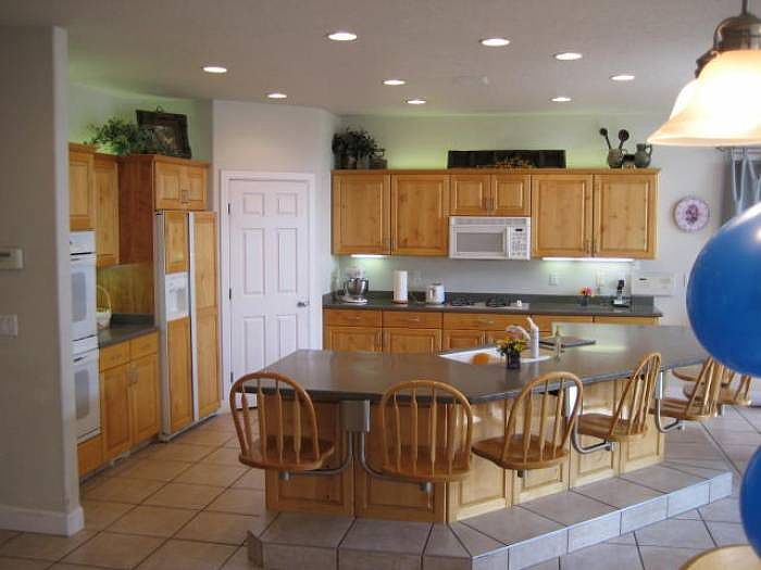 2nd image of 1643 S 930 East Cir