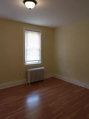 3148 Tasker St Photo 1