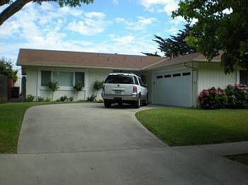 1st image of 1245 Drake Cir