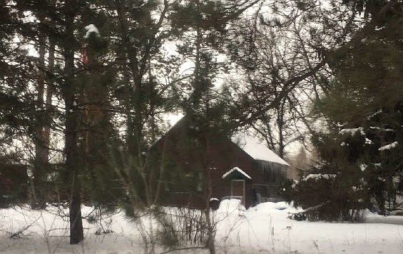 2nd image of 4403 Admiral Rd