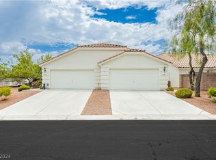 9981 Oak Creek Canyon Ave #NA, Las Vegas, NV 89147