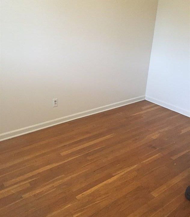 397 Seminole Trl KY Zillow