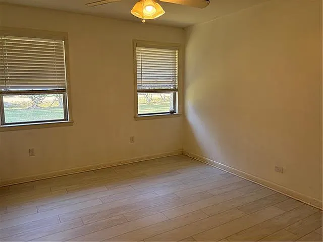 722 S Harrison St — Photo 22