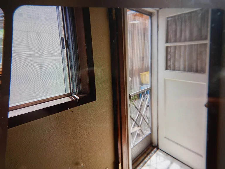 1206 SW Gibbs St #B — Photo 9