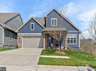113 Brant Ct, Lake Frederick, VA 22630