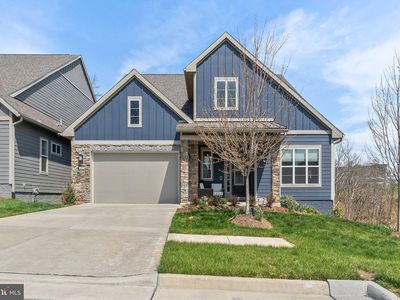 113 Brant Ct, Lake Frederick, VA, 22630
