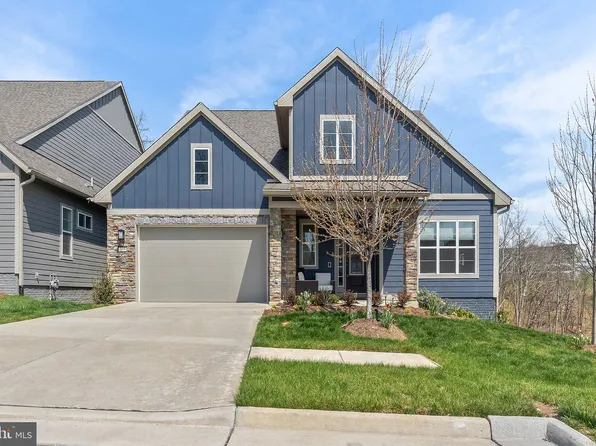113 Brant Ct, Lake Frederick, VA 22630