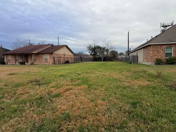 7135 Rook Blvd, Houston, TX 77087