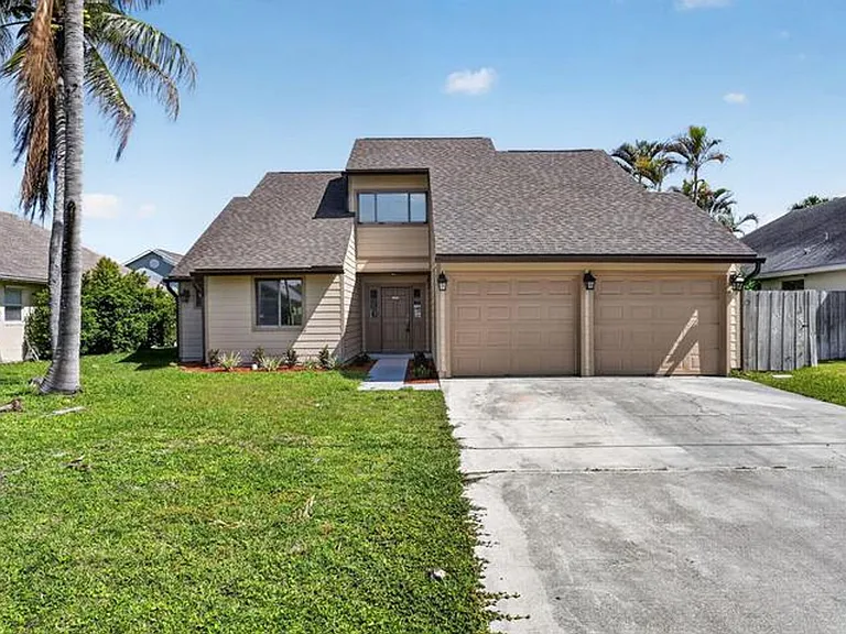6119 Mullin St — Photo 10