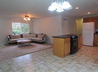 7955 Lynbrook Ct, Ferndale, WA 98248