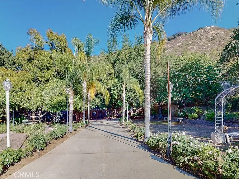 1248 Rocky Rd — Photo 4