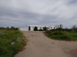 2565 Canto Rd SE, Deming, NM 88030