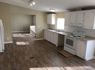 240 Friar Tuck Trl N, Murrayville, GA 30564