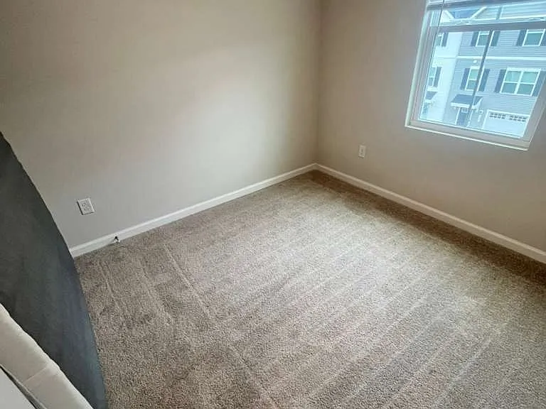 6126 Carrick Bend Ct — Photo 14