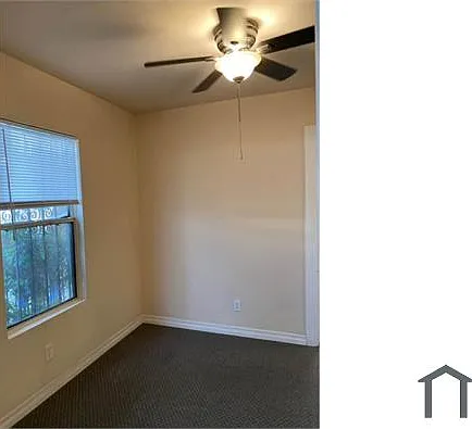 3653 S Normandie Ave — Photo 8