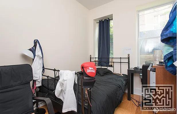 Rented by Oxford Property Group | media 5