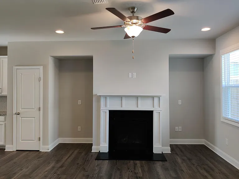 7 Saint Romain Way — Photo 15