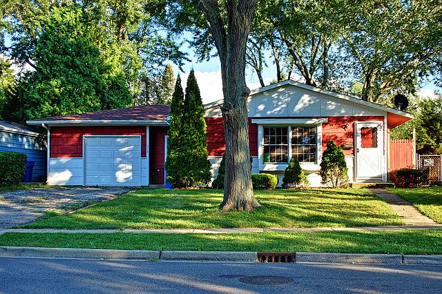 1st image of 334 Tulsa Ave