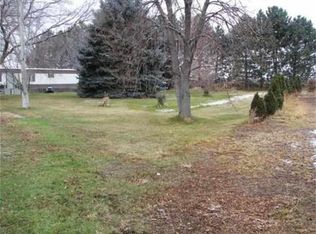 4095 N 1750 E, Buhl, ID 83316