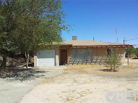 1st image of 16260 Lorene Dr
