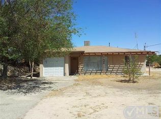 16260 Lorene Dr, Victorville, CA 92395