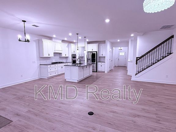 3rd image of 9314 Moss Plantation Ave NW