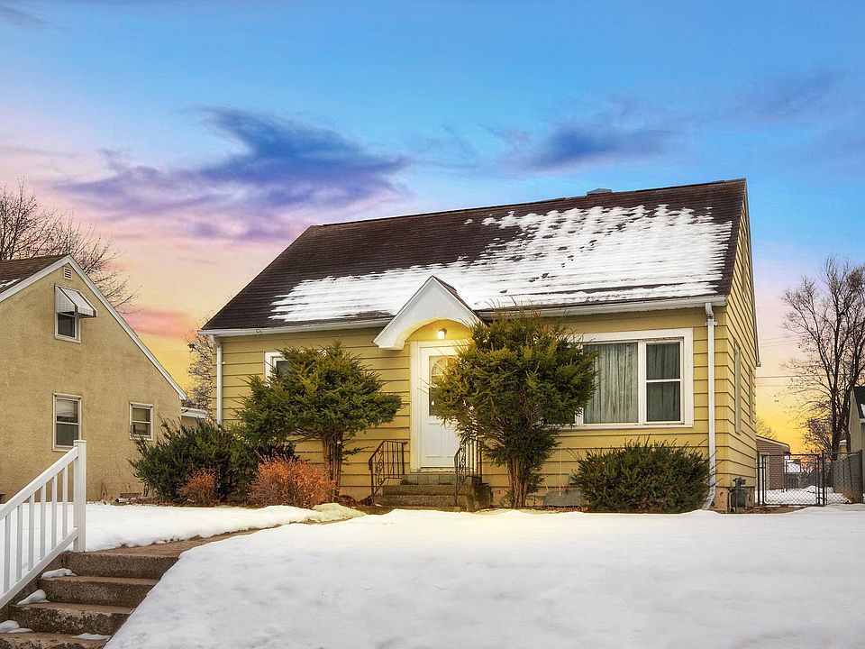 1st image of 1516 Barlow St