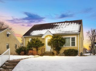 1516 Barlow St, La Crosse, WI 54601