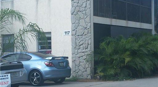 1st image of 117 N E Street #1030