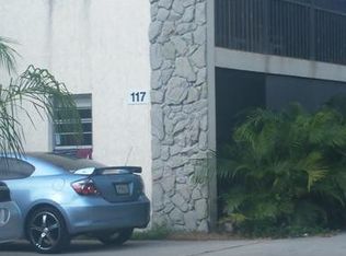 117 N E St #1030, Lake Worth, FL 33460
