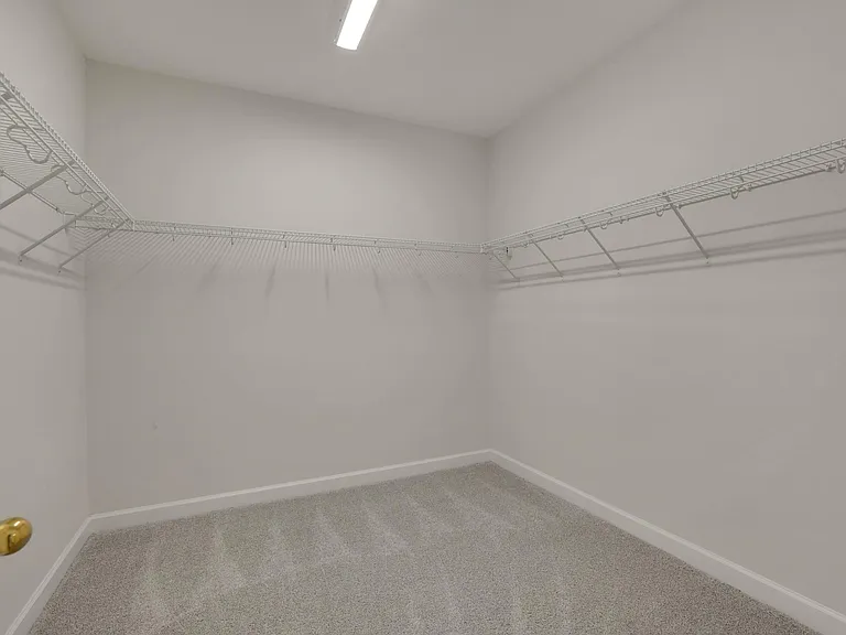 1302 Liberty Pike — Photo 35