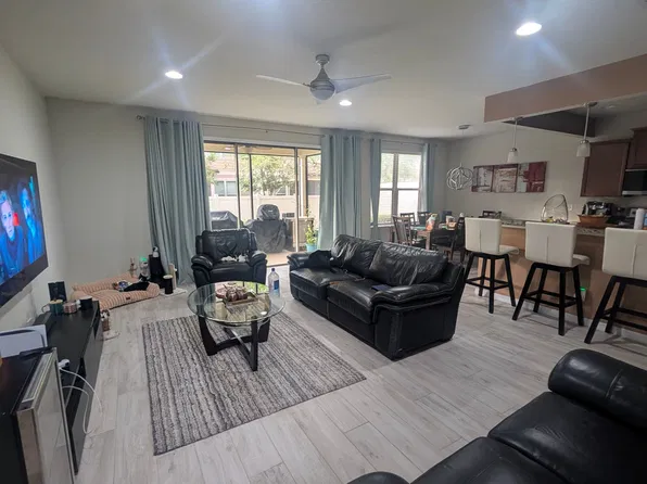 7017 Peppercorn Ct, Jacksonville, FL 32258