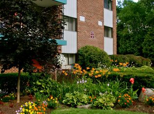 151 Jefferson St APT 52F, Saratoga Springs, NY 12866