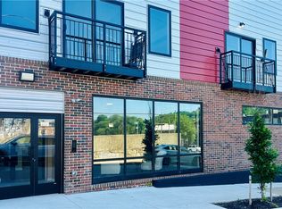 3809 Liberty Ave UNIT 207, Pittsburgh, PA