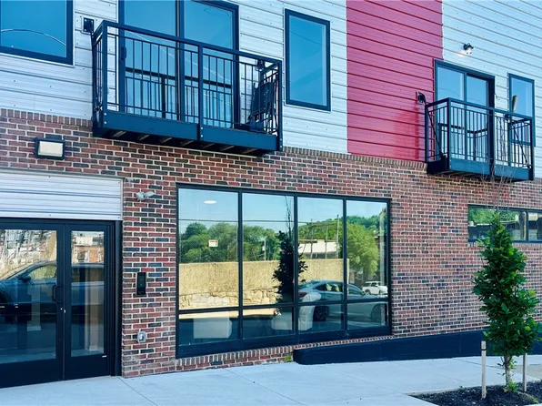 3809 Liberty Ave Unit 207, Pittsburgh, PA 15201