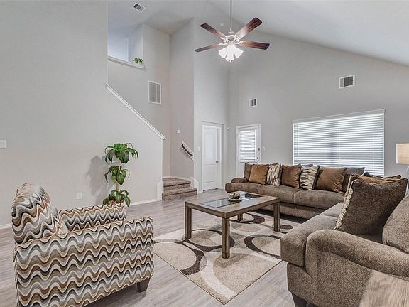 3rd image of 21476 Elk Haven Ln