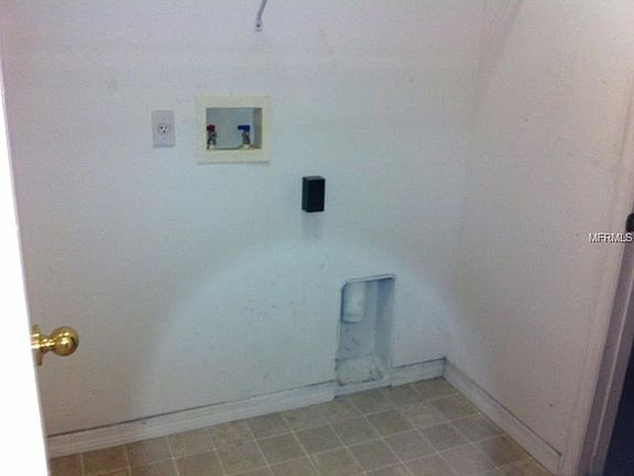 5th image of 7726 Renwood Ct