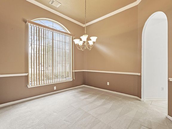 5th image of 14116 Spring Knoll Ln