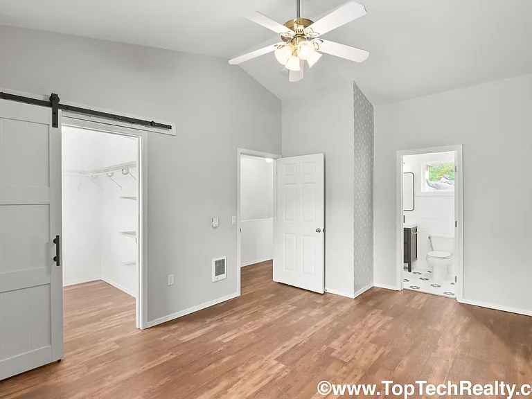 8165 NE Wilkins St — Photo 15