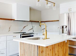 182 Mallard Ln, Albrightsville, PA 18210