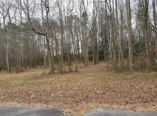 38 Green Ash Ct, Roanoke Rapids, NC 27870