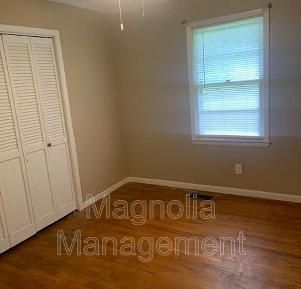 471 Shephard Rd — Photo 8
