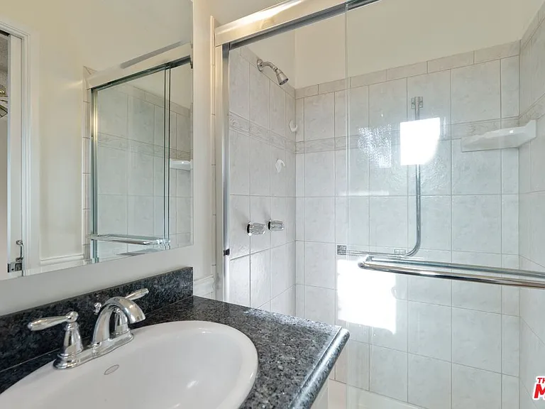 2648 Range Rd — Photo 25