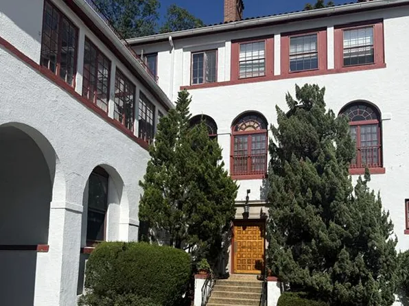 230 Stony Run Ln Unit 3E, Baltimore, MD 21210