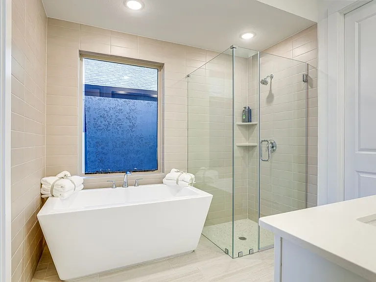 27118 Berry Bright Dr — Photo 9