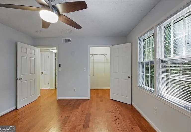 176 Barone Pl NW — Photo 16