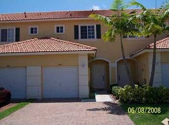 1st image of 5536 Monte Carlo Ln