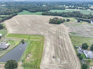 0 Houser Rd, Paducah, KY 42003