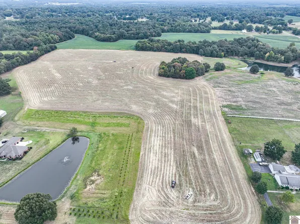 0 Houser Rd, Paducah, KY 42003